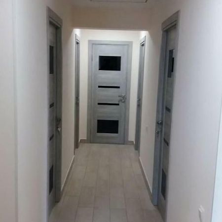 105 Apartment Khmelʼnytsʼkyy Bagian luar foto