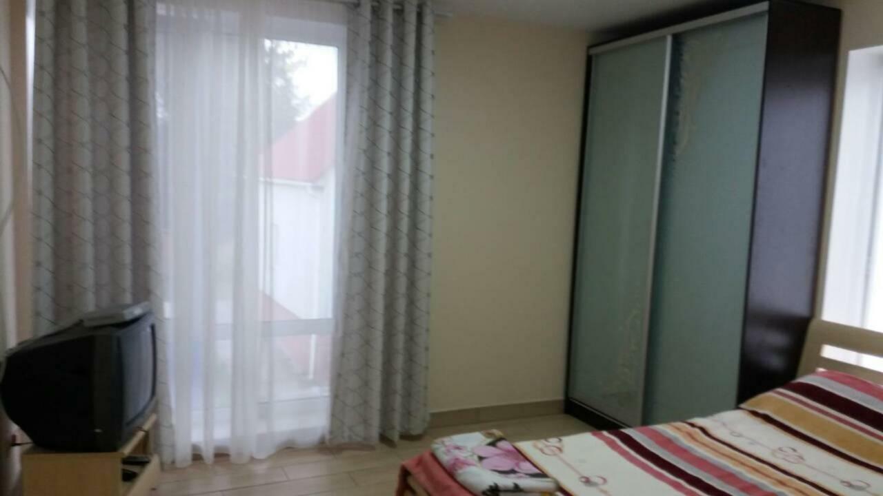 105 Apartment Khmelʼnytsʼkyy Bagian luar foto